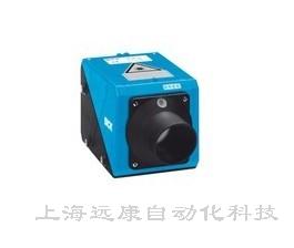 施克SICK距離檢測傳感器DMT、DML、DMD、DSDS40、DS60系列等