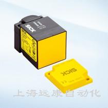 西克SICK T4000 射頻型非接觸式安全門開關