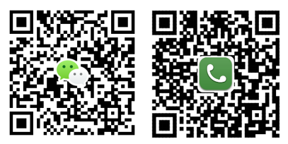 掃一掃電話詢價